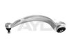 AYD 9410621 Track Control Arm